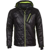 Ski jacket Peak Mountain Cybrid
