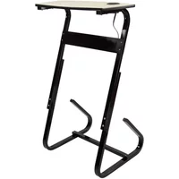 Velo Store - UK Office for home trainer Cycleops TD1 | Extra 10% off with Subscription, Postage £16.79 to UK Fedex.