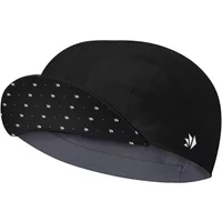 Summer cap Sixs Cycling image 2