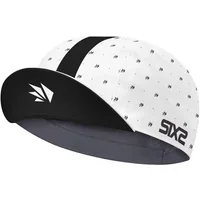 Summer cap Sixs Cycling image 2
