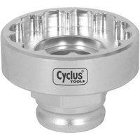 Velo Store - UK Tool pro démonte boitier-cuvette pour Specialized Praxxis Cyclus | Extra 10% off with Subscription, Postage £16.79 to UK Fedex.