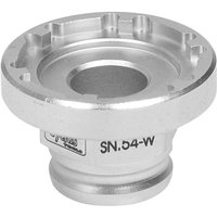 Velo Store - UK Tool pro dismantles nut Cyclus miche pista snap.in 179967 | Extra 10% off with Subscription, Postage £16.79 to UK Fedex.