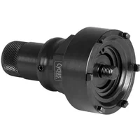 Velo Store - UK Tool pro dismantles nut Cyclus vae continental 48V revolution snap.in 179967 | Extra 10% off with Subscription, Postage £16.79 to UK Fedex.