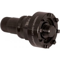 Velo Store - UK Tool pro dismantles nut Cyclus vae Yamaha giant snap.in 179967 | Extra 10% off with Subscription, Postage £16.79 to UK Fedex.