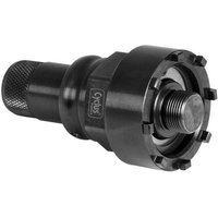 Velo Store - UK Tool pro démonte écrou Cyclus VAE Bosch Performance et Cargo | Extra 10% off with Subscription, Postage £16.79 to UK Fedex.