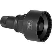Velo Store - UK Tool pro dismantles nut Cyclus vae bafang snap.in 179967 | Extra 10% off with Subscription, Postage £16.79 to UK Fedex.