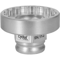 Velo Store - UK Tool pro disassembles bowl housing Cyclus FSA mega evo snap.in 179967 | Extra 10% off with Subscription, Postage £16.79 to UK Fedex.