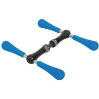 Velo Store - UK Pedal tap Cyclus Pro BSC | Extra 10% off with Subscription, Postage £16.79 to UK Fedex.