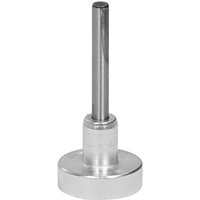 Velo Store - UK Tool pro 180113 slide hammer to remove bearing Cyclus | Extra 10% off with Subscription, Postage £16.79 to UK Fedex.