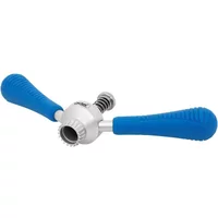 Velo Store - UK Tool pro démonte boitier-cuvette pour boitier Shimano carre bbun 51-52 Cyclus | Extra 10% off with Subscription, Postage £16.79 to UK Fedex.