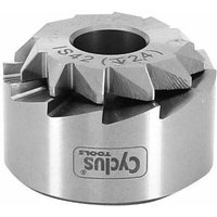 Velo Store - UK Integrated steering cutter Cyclus Pro Ref 180025 Et 180023 | Extra 10% off with Subscription, Postage £16.79 to UK Fedex.