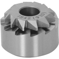 Velo Store - UK Integrated steering cutter Cyclus Pro Ref 180025 Et 180023 | Extra 10% off with Subscription, Postage £16.79 to UK Fedex.