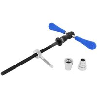 Velo Store - UK Tool pro bowl press for headset Cyclus | Extra 10% off with Subscription, Postage £16.79 to UK Fedex.