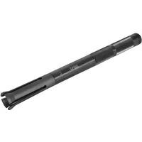 Velo Store - UK Tool pro démonte cuvette Cyclus | Extra 10% off with Subscription, Postage £16.79 to UK Fedex.