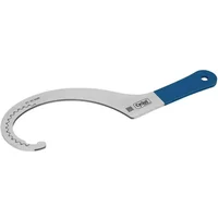 Velo Store - UK Tool pro chain whip sprocket block Cyclus SRAM X01-X1 | Extra 10% off with Subscription, Postage £16.79 to UK Fedex.