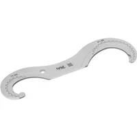 Velo Store - UK Tool pro chain whip sprocket block Cyclus | Extra 10% off with Subscription, Postage £16.79 to UK Fedex.