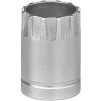 Velo Store - UK Tool pro cassette remover Cyclus shimano 180016 | Extra 10% off with Subscription, Postage £16.79 to UK Fedex.