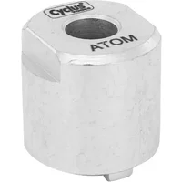 Velo Store - UK Tool pro démonte cassette Cyclus Maillard - Regina-Atom-Suntour 2 crans | Extra 10% off with Subscription, Postage £16.79 to UK Fedex.