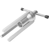 Velo Store - UK Tool pro bearing extractor Cyclus campagnolo power torque | Extra 10% off with Subscription, Postage £16.79 to UK Fedex.