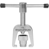 Velo Store - UK Tool pro crank extractor alu option for carbon crank Cyclus campagnolo power torque | Extra 10% off with Subscription, Postage £16.79 to UK Fedex.