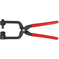 Velo Store - UK Pliers Cyclus miche 180075 -truvativ 180073 - fsa 180072 | Extra 10% off with Subscription, Postage £16.79 to UK Fedex.