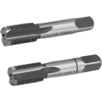 Velo Store - UK Tool pro taraud pédale-manivelle droit et gauche Cyclus | Extra 10% off with Subscription, Postage £16.79 to UK Fedex.