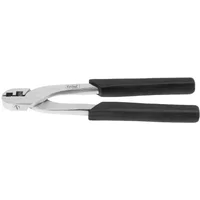 Velo Store - UK Tool pro chain link extractor pliers Cyclus | Extra 10% off with Subscription, Postage £16.79 to UK Fedex.