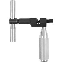 Velo Store - UK Tool pro dérive chaîne Cyclus | Extra 10% off with Subscription, Postage £16.79 to UK Fedex.