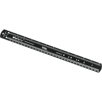 Velo Store - UK Tool pro radius rulers to measure length and diameter Cyclus | Extra 10% off with Subscription, Postage £16.79 to UK Fedex.