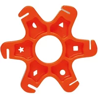 Velo Store - UK Tool pro radius wrench Cyclus aero | Extra 10% off with Subscription, Postage £16.79 to UK Fedex.