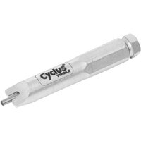 Velo Store - UK Tool pro pour écrou de rayon - à utiliser avec une visseuse électrique Cyclus | Extra 10% off with Subscription, Postage £16.79 to UK Fedex.