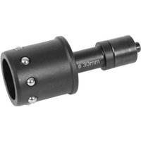 Velo Store - UK Tool pro bearing puller to be used with the slide hammer Cyclus | Extra 10% off with Subscription, Postage £16.79 to UK Fedex.