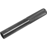 Velo Store - UK Tool for mounting fork cone Cyclus | Extra 10% off with Subscription, Postage £16.79 to UK Fedex.