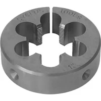 Velo Store - UK Die tool for fork pivot Cyclus Pro 1