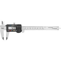 Velo Store - UK Vernier caliper Cyclus Digital | Extra 10% off with Subscription, Postage £16.79 to UK Fedex.
