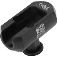 Velo Store - UK Tool pro bearing puller Cyclus 180113 | Extra 10% off with Subscription, Postage £16.79 to UK Fedex.