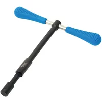 Velo Store - UK Tool pro support for boring mill Cyclus | Extra 10% off with Subscription, Postage £16.79 to UK Fedex.