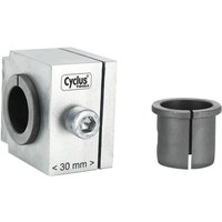 Velo Store - UK Tool pro guide pour découpe pivot fourche Cyclus 1