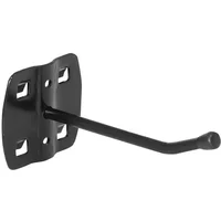 Velo Store - UK Tool hook cyclus pour panneau a outils Cyclus Made in CEE | Extra 10% off with Subscription, Postage £16.79 to UK Fedex.
