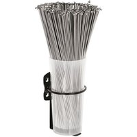 Velo Store - UK Spoke holder for tool ring Cyclus | Extra 10% off with Subscription, Postage £16.79 to UK Fedex.