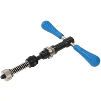 Velo Store - UK Milling tool for crankcase lining Cyclus | Extra 10% off with Subscription, Postage £16.79 to UK Fedex.