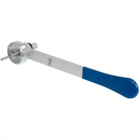 Velo Store - UK Wheel removal tool Cyclus Shimano Centerlock | Extra 10% off with Subscription, Postage £16.79 to UK Fedex.