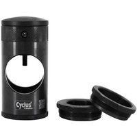 Velo Store - UK Steering star assembly tool Cyclus | Extra 10% off with Subscription, Postage £16.79 to UK Fedex.