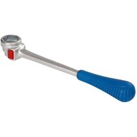 Velo Store - UK Socket wrench Cyclus Pro Snap in AVC | Extra 10% off with Subscription, Postage £16.79 to UK Fedex.