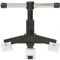 Velo Store - UK Bike rim repair tool Cyclus Pro | Extra 10% off with Subscription, Postage £16.79 to UK Fedex.