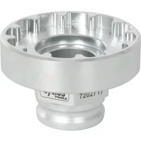 Velo Store - UK Bottom bracket tool Cyclus T47 | Extra 10% off with Subscription, Postage £16.79 to UK Fedex.