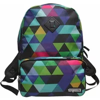 Backpack Cyp Brands Bagoose