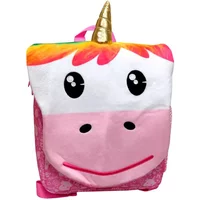Backpack Cyp Brands Bagoose animal unicorn