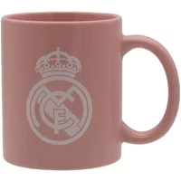 Ceramic mug Cyp Brands Real Madrid