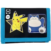 Portfolio Cyp Brands Pokemon Geo